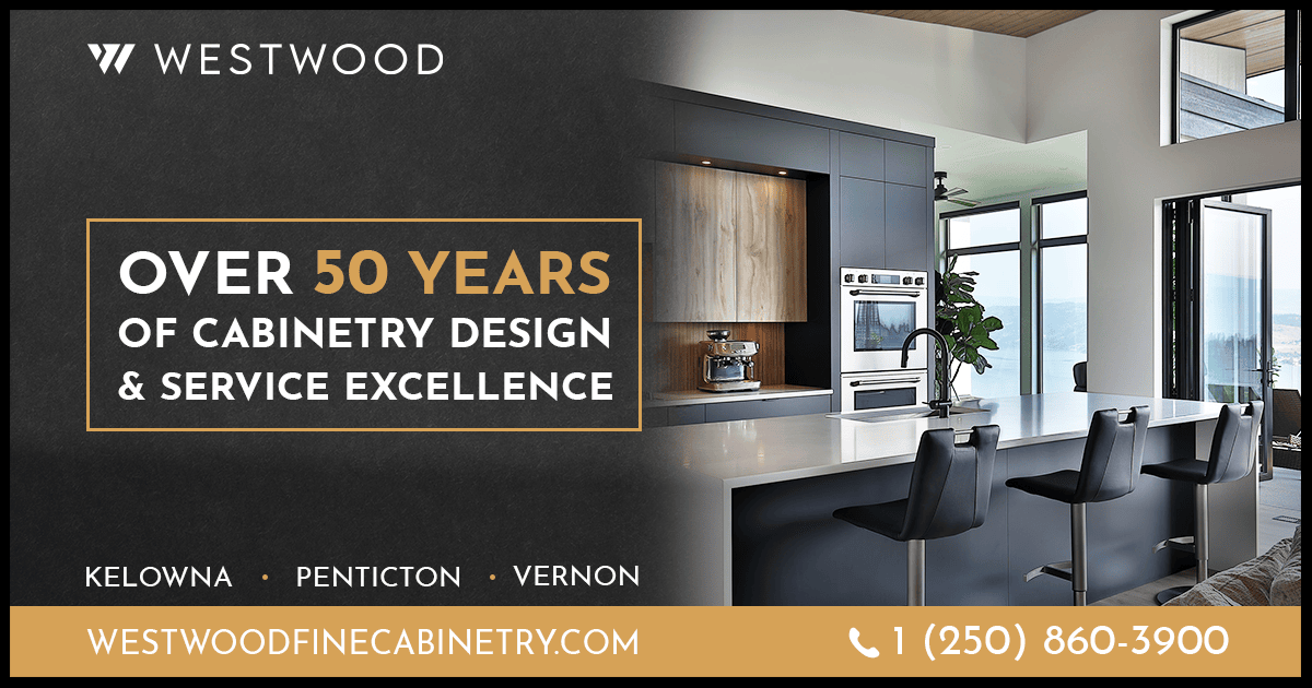 Westwood design 2024 customer service